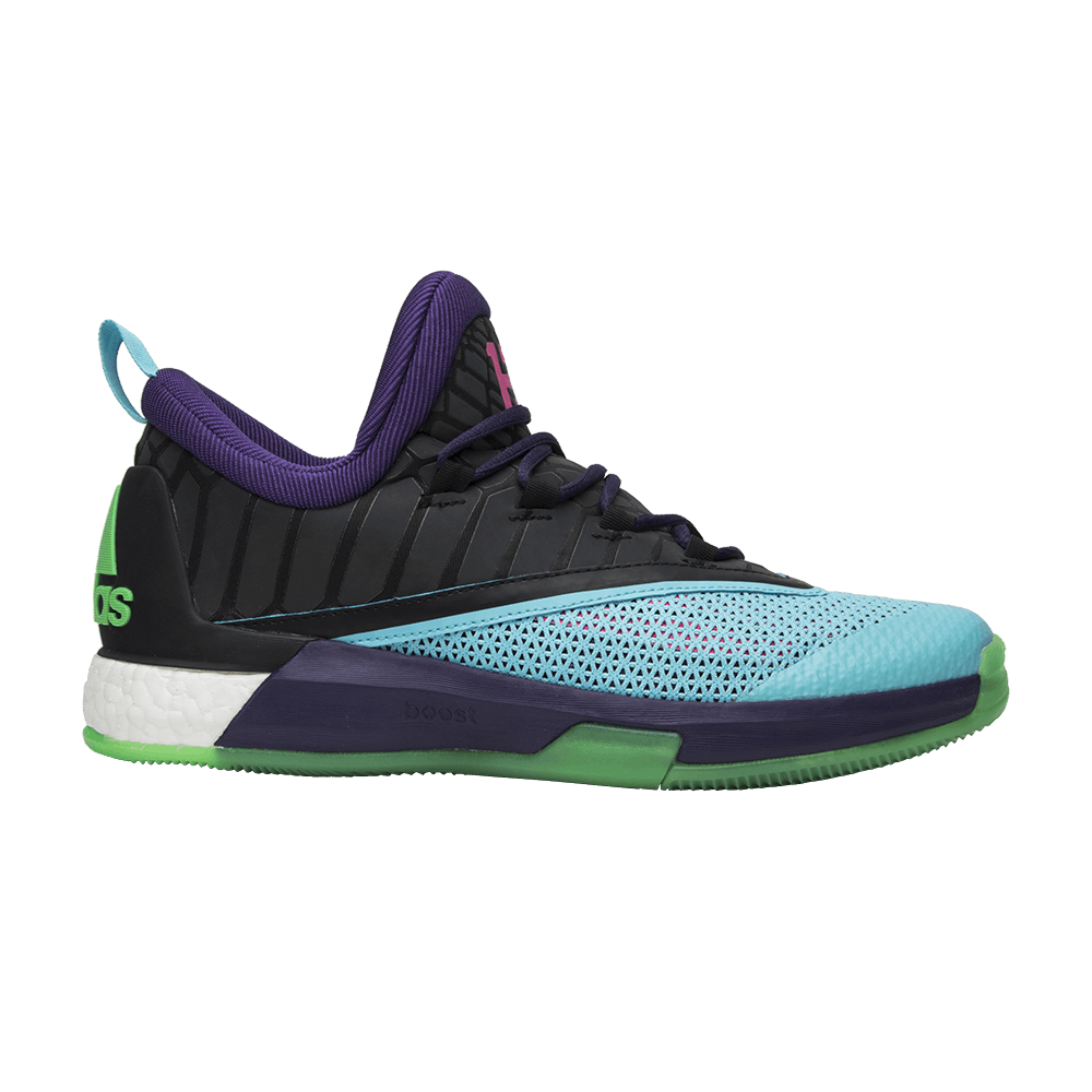 crazylight-boost-2-5-all-star-b42427