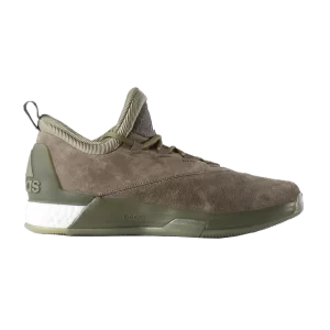 Филиал/Груз/Черный цвет