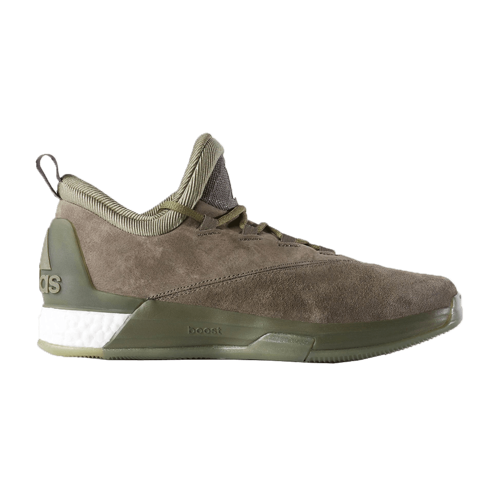 crazylight-boost-2-5-cargo-james-harden-b42430
