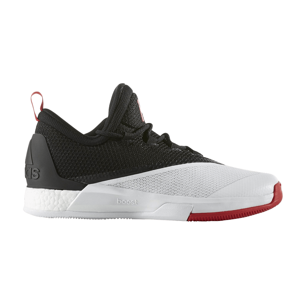 crazylight-boost-2-5-low-b42728