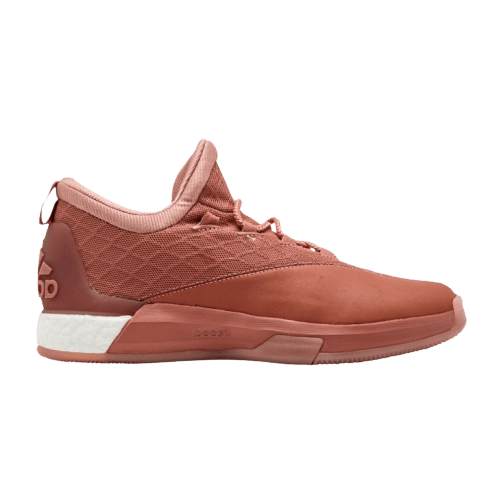 crazylight-boost-2-5-low-coral-pink-b39360