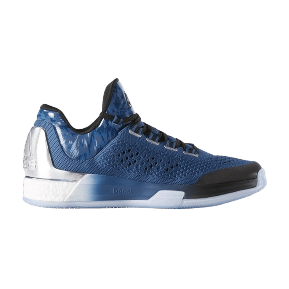 crazylight-boost-2015-pk-andrew-wiggins-pe-aq7651