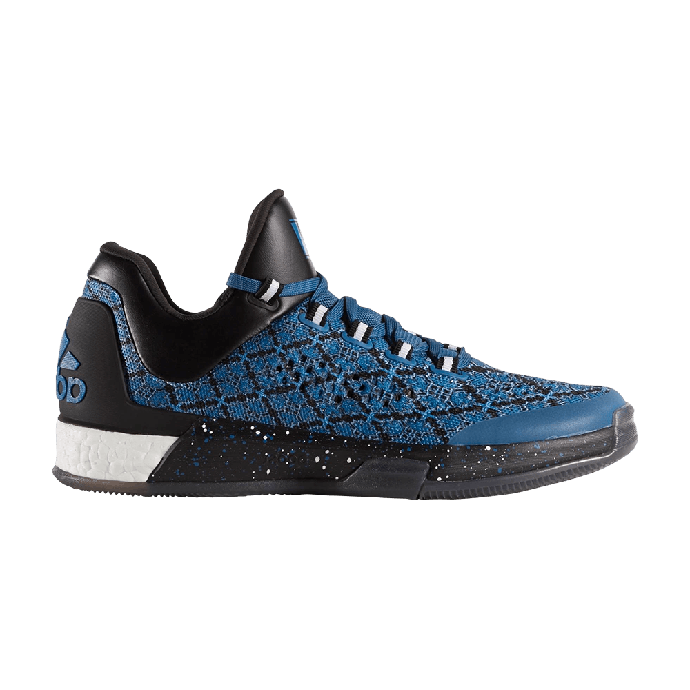 crazylight-boost-2015-wiggins-road-d70294