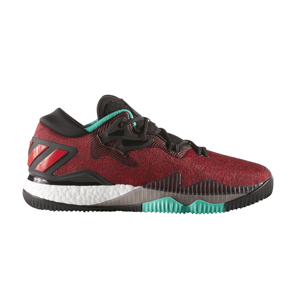 crazylight-boost-2016-ghost-pepper-aq7761