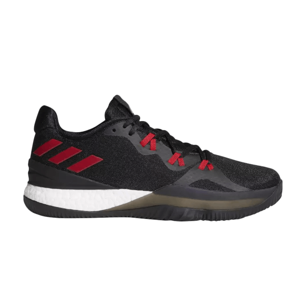 crazylight-boost-2018-core-black-db1071