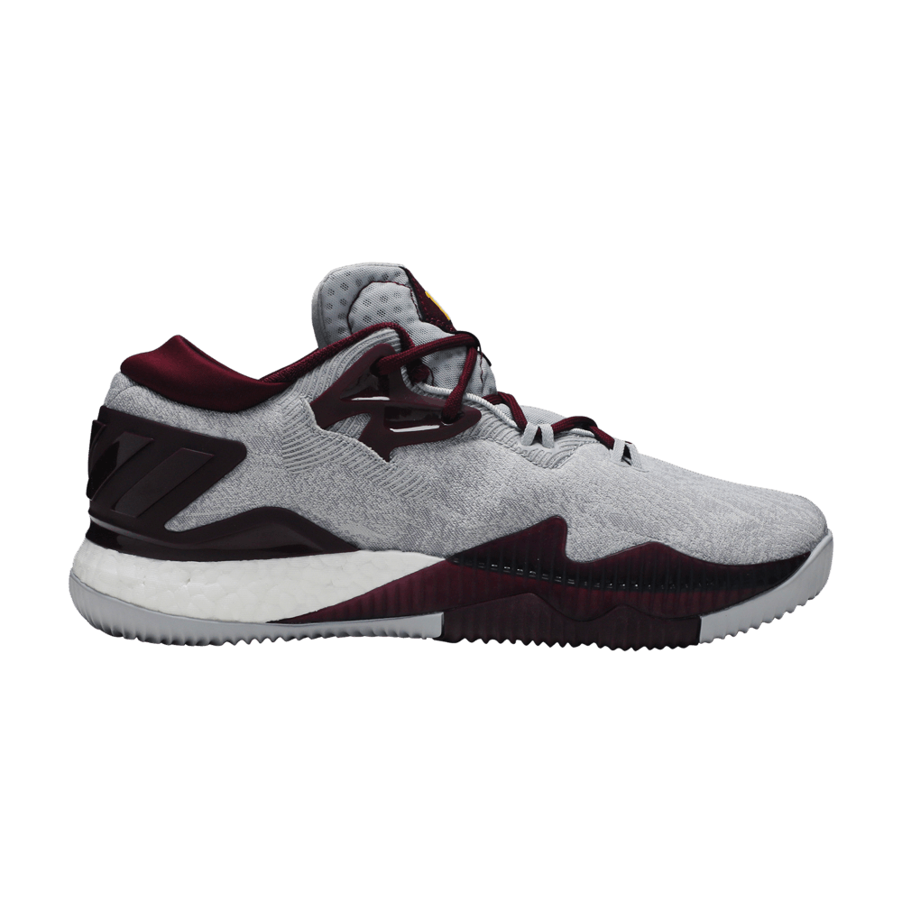 crazylight-boost-low-2016-arizona-state-b39062