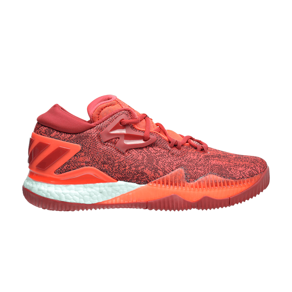 crazylight-boost-low-2016-b42389