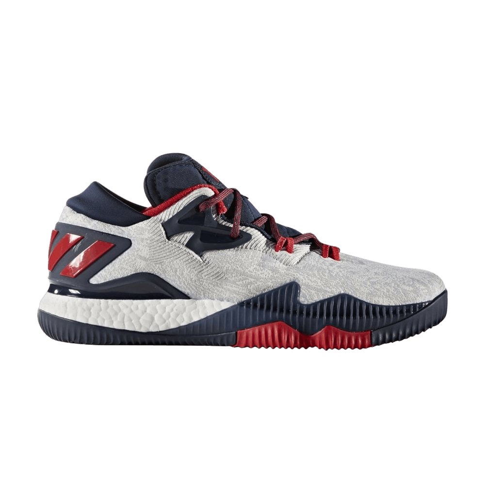 crazylight-boost-low-2016-b49755