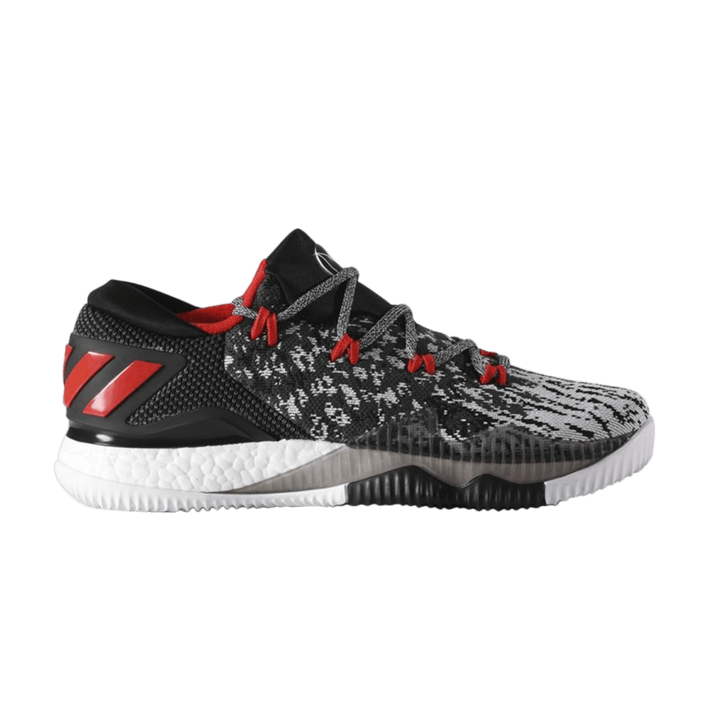 crazylight-boost-low-2016-cny-bw0625