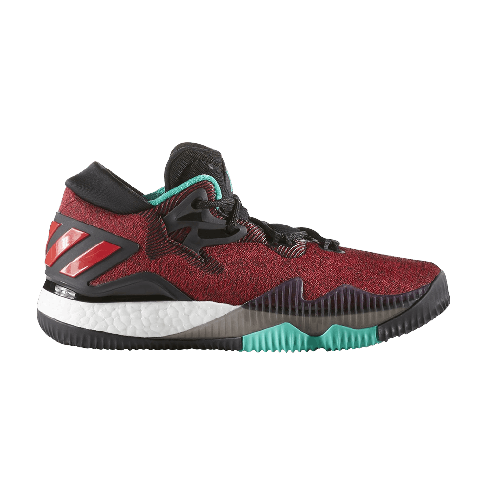 crazylight-boost-low-2016-gs-b42602