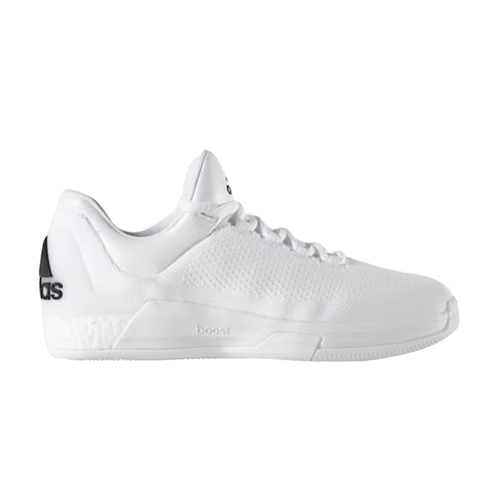 crazylight-boost-triple-white-james-harden-ah1264