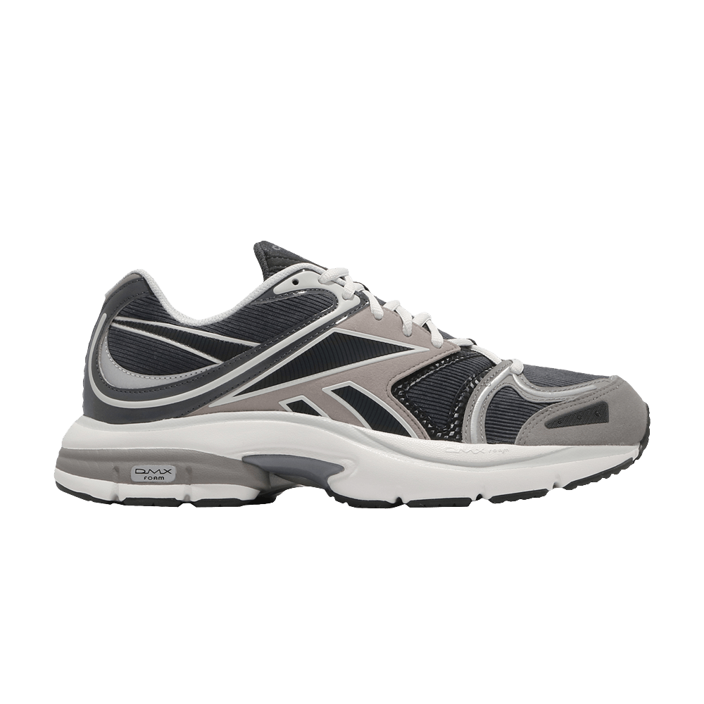 critic-x-premier-road-plus-6-grey-reflective-h03124
