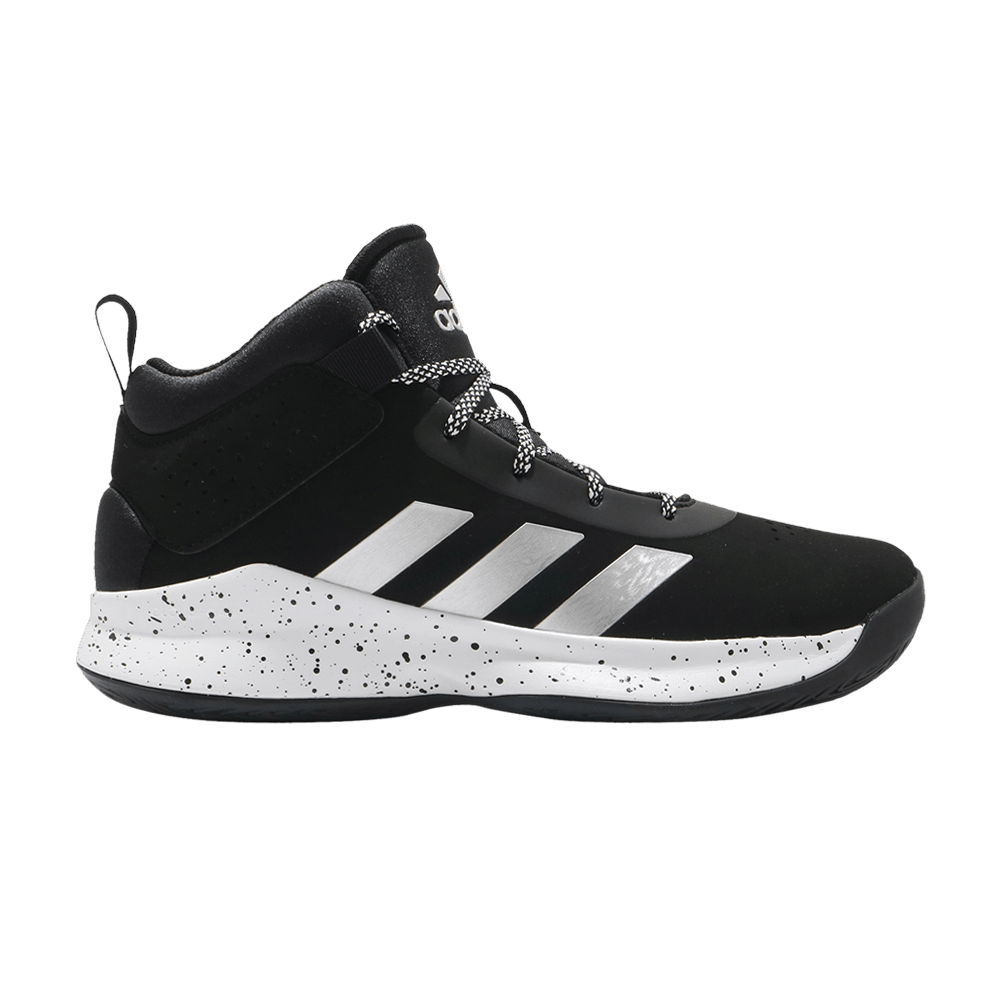 cross-em-up-5-j-wide-black-silver-metallic-fz1473