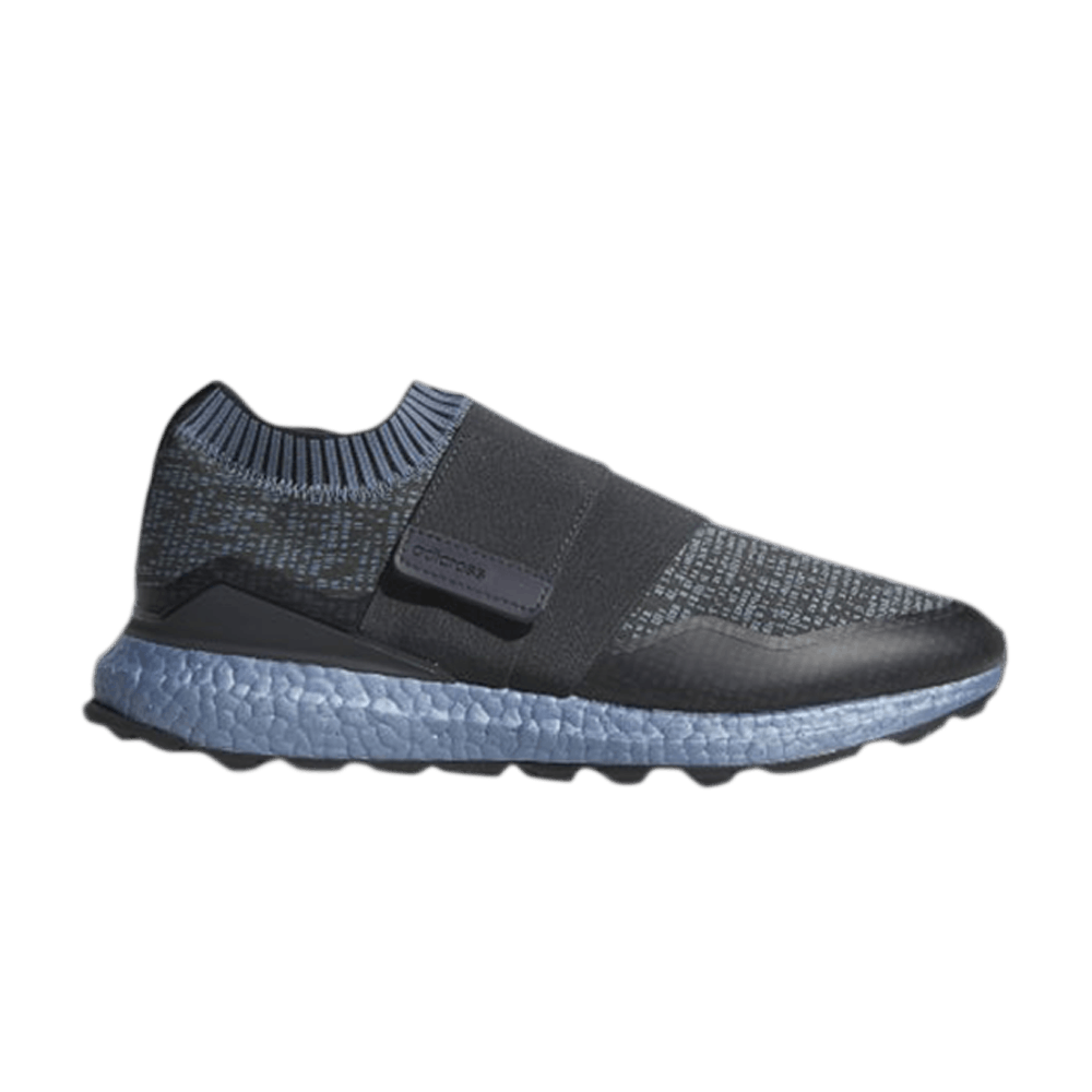 crossknit-2-0-carbon-ac7889