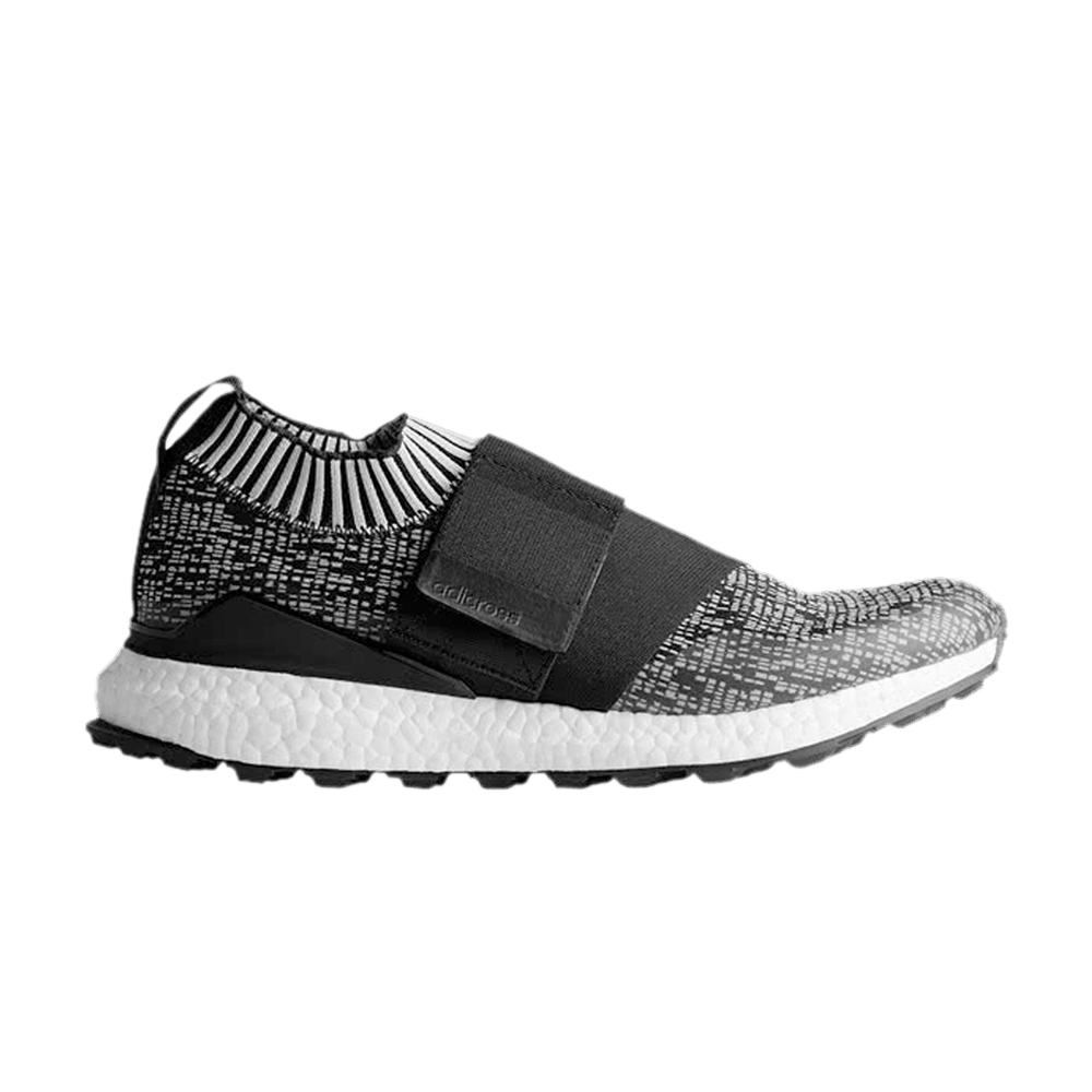 crossknit-boost-2-0-core-black-f33733