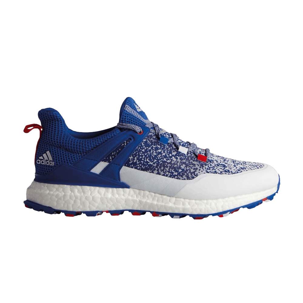 crossknit-boost-red-white-blue-dw-fbu22
