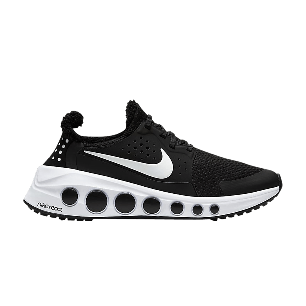 cruzrone-black-cd7307-003