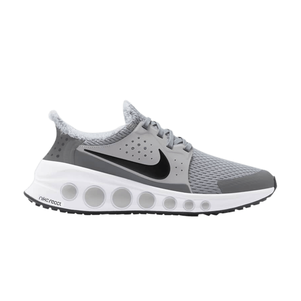 cruzrone-light-solar-flare-heather-cd7307-004