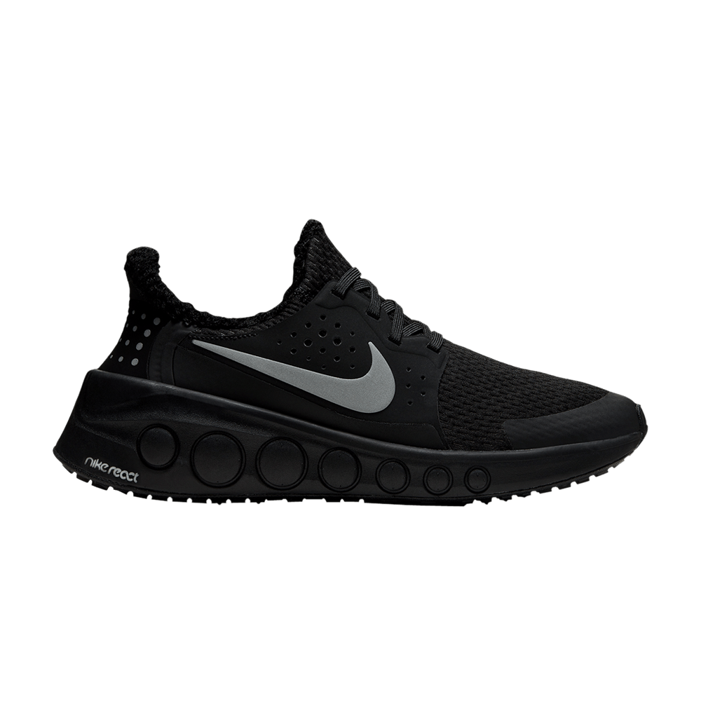 cruzrone-triple-black-cd7307-001