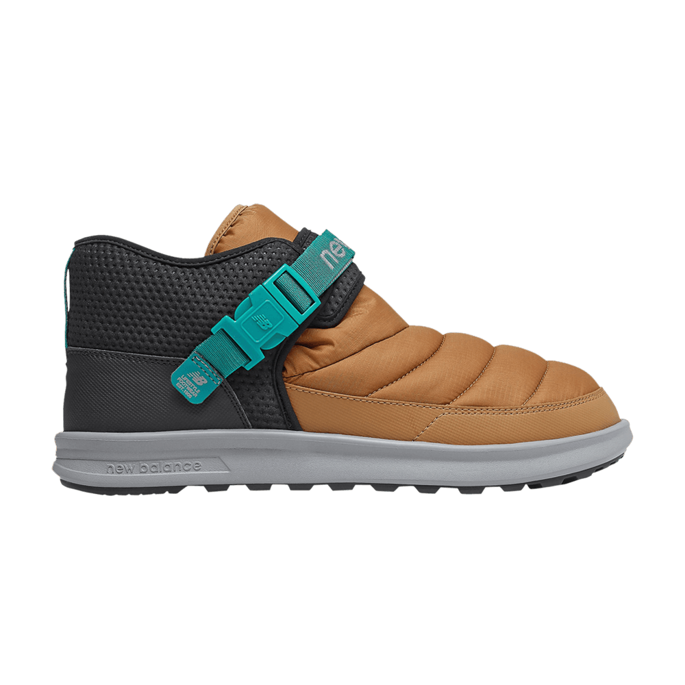 crvn-moc-mid-cut-wheat-sufmmocg