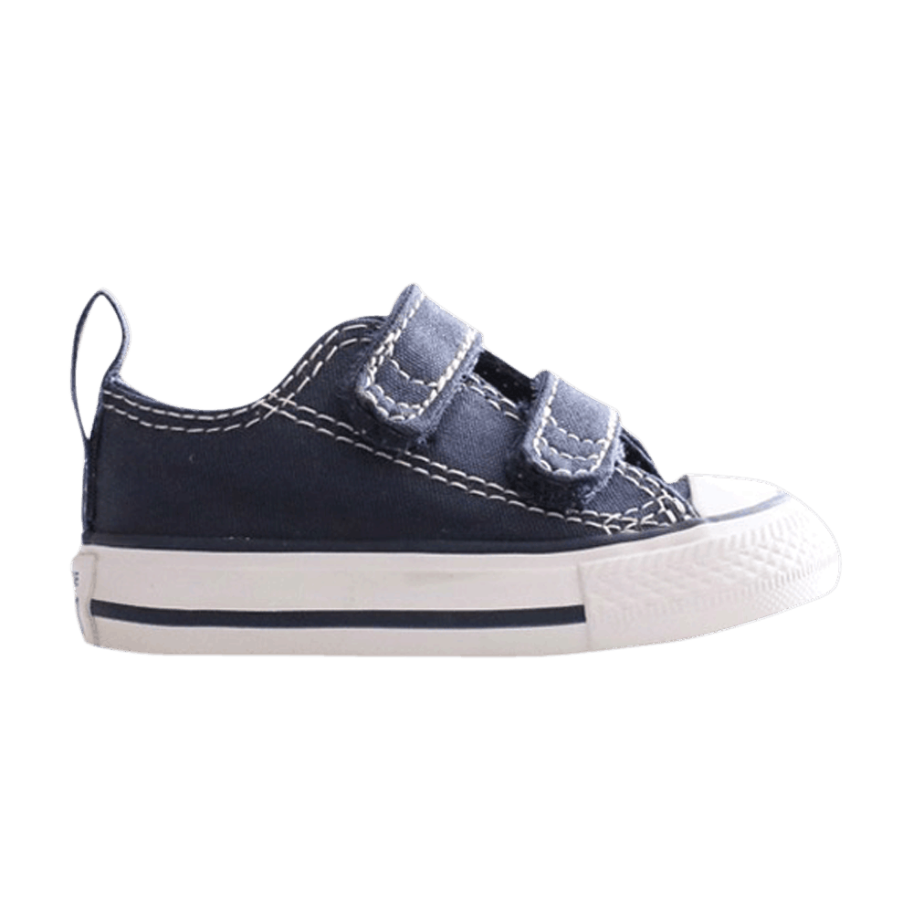 ct-all-star-2v-low-top-navy-711357f
