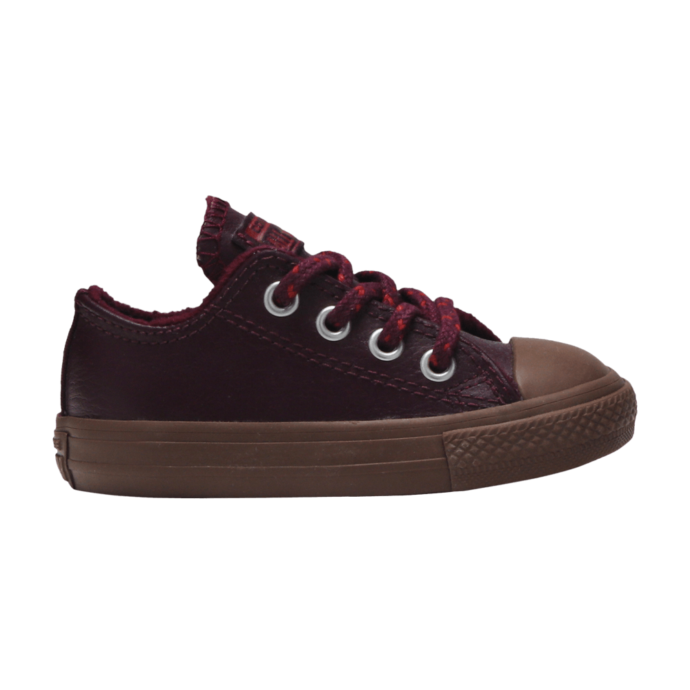 ct-all-star-ox-crinkle-leather-757585c