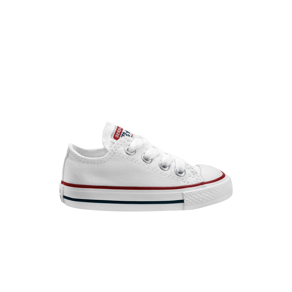 ct-all-star-toddler-low-top-optic-white-7j256
