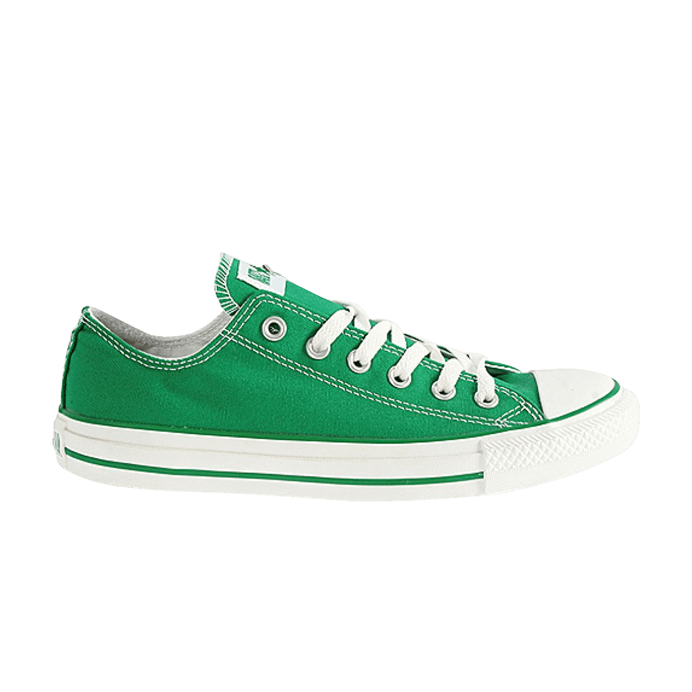 Кроссовки Converse Chuck Taylor As Ox