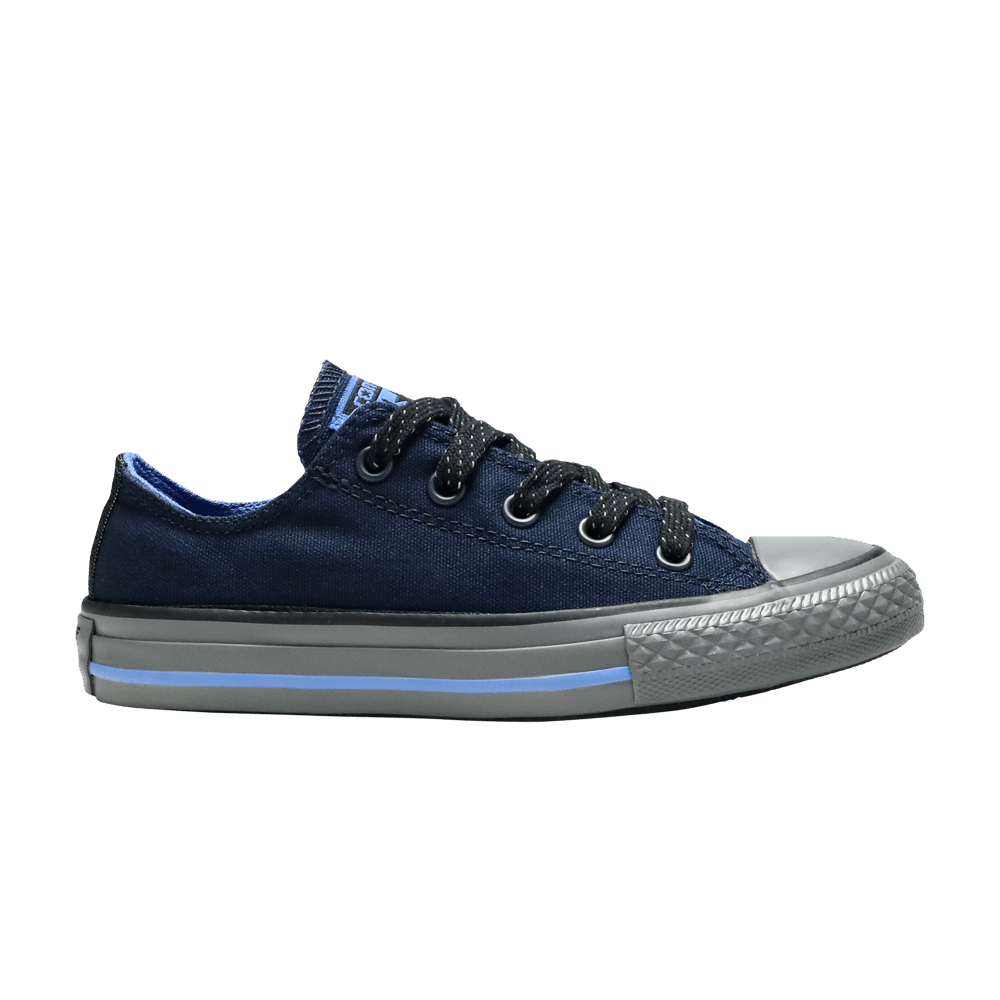 ct-ox-all-star-obsidian-654217f