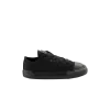 Черный