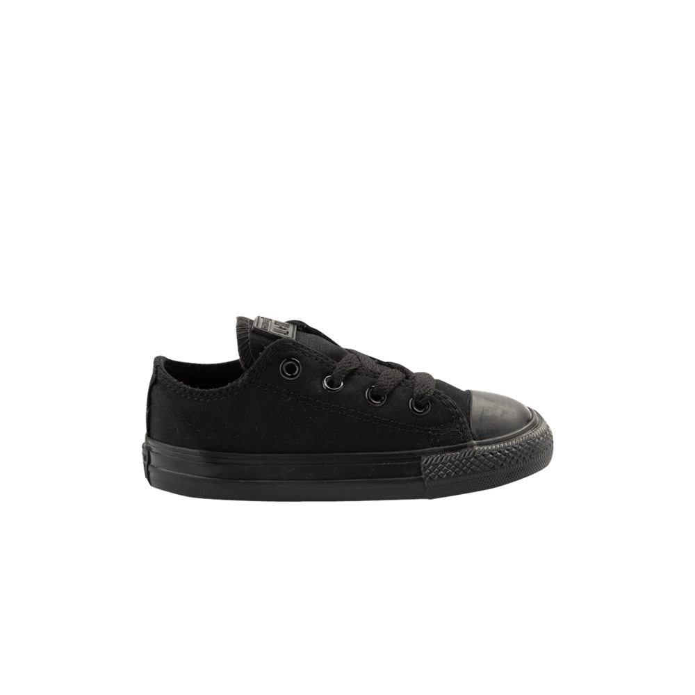 ct-ox-low-top-mono-black-714786f