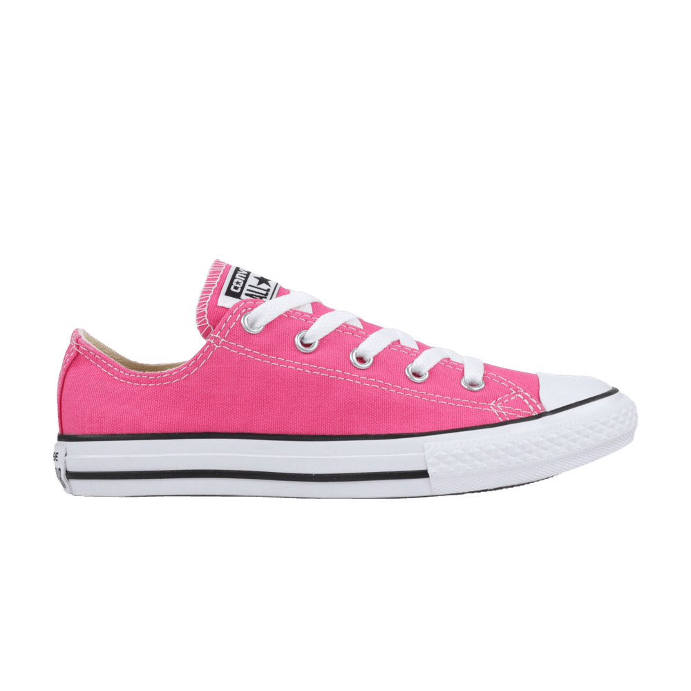 ct-ox-low-top-pink-paper-347141f