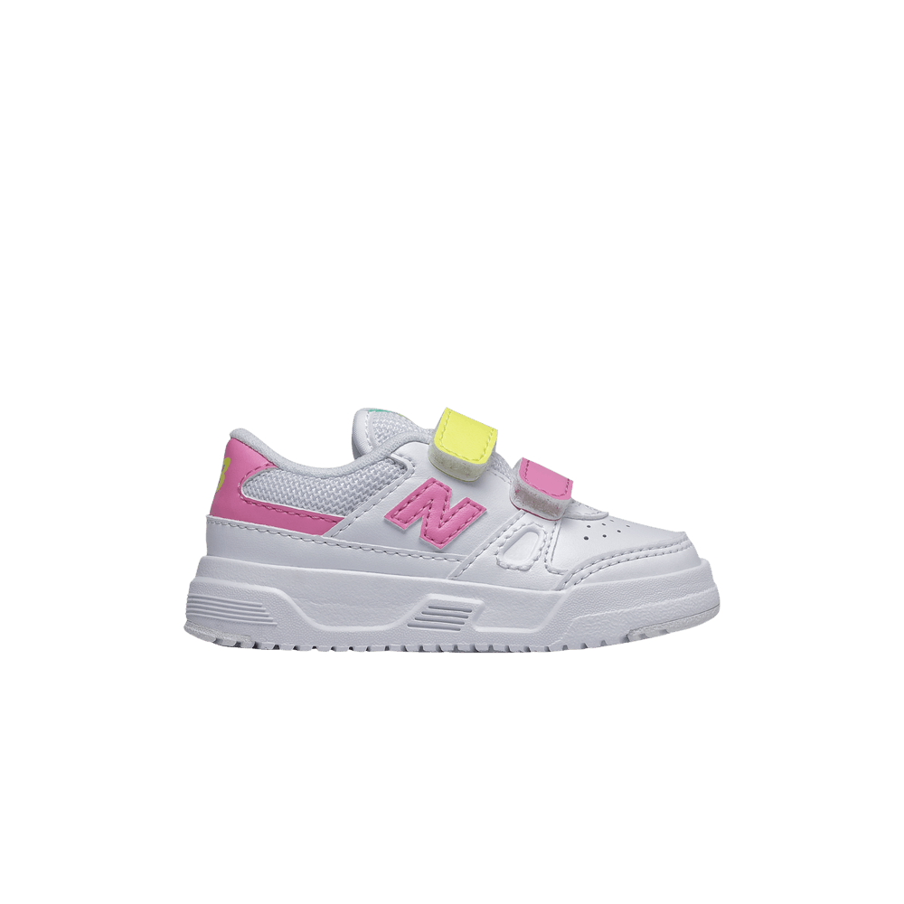 ct20-toddler-wide-white-pink-ivct20wcw