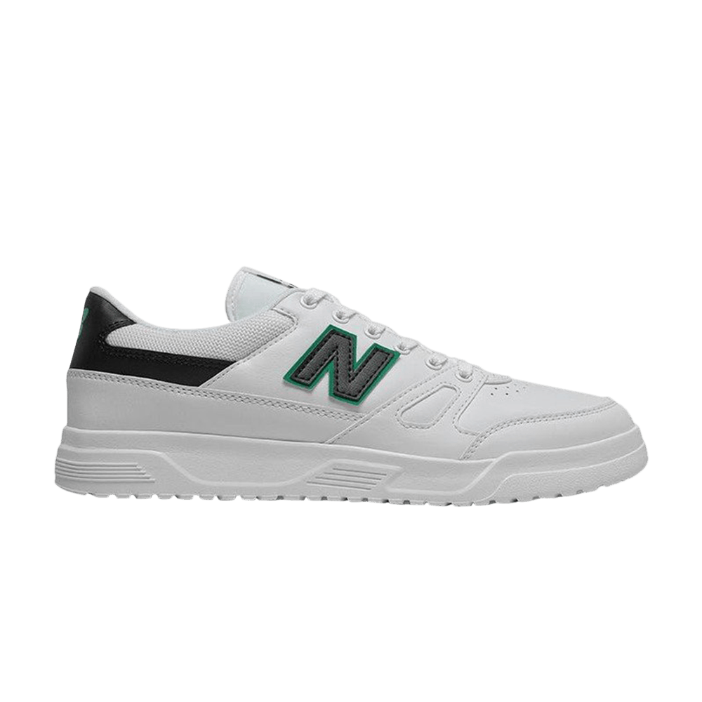 ct20-white-black-green-ct20cwgd