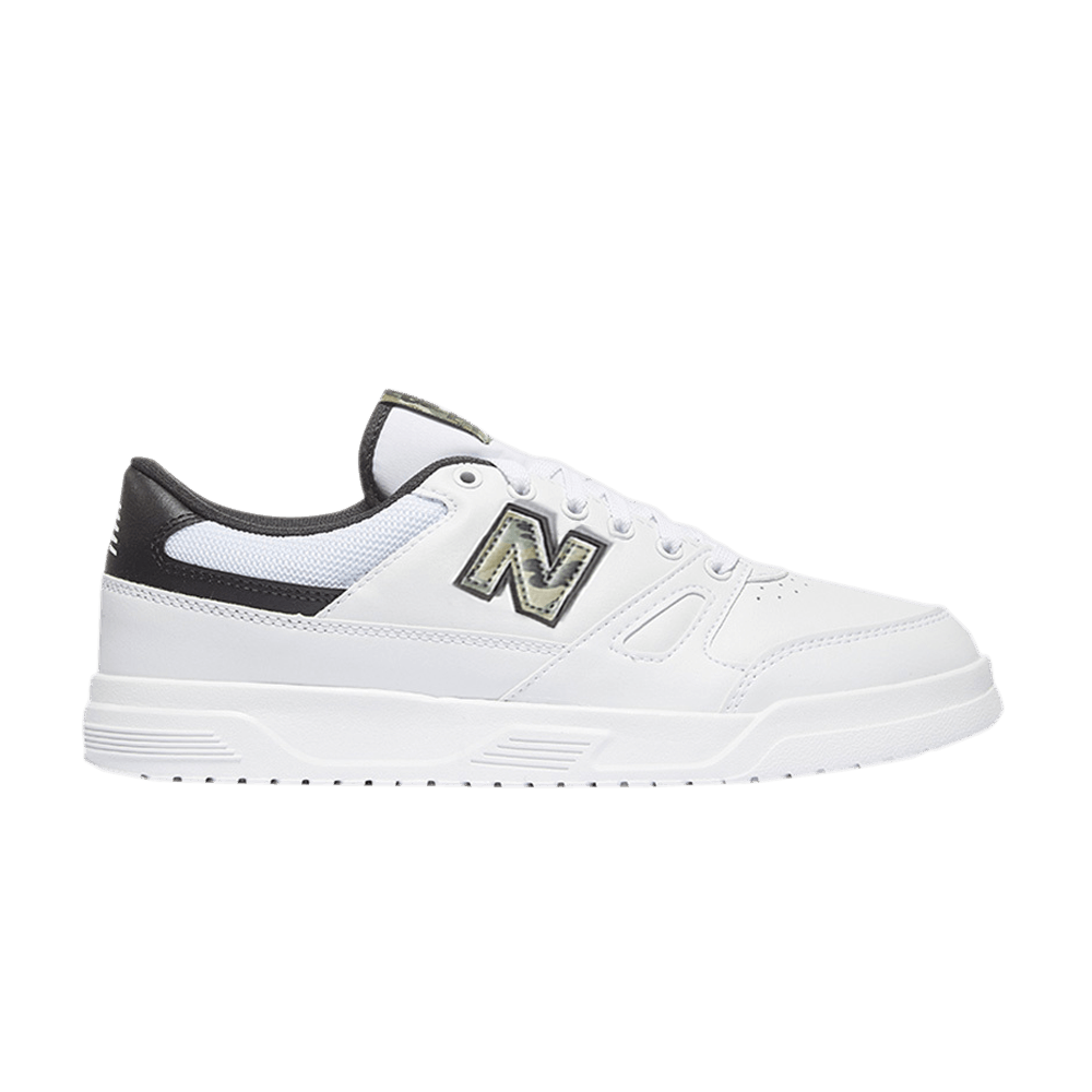 ct20-white-camo-ct20cp1