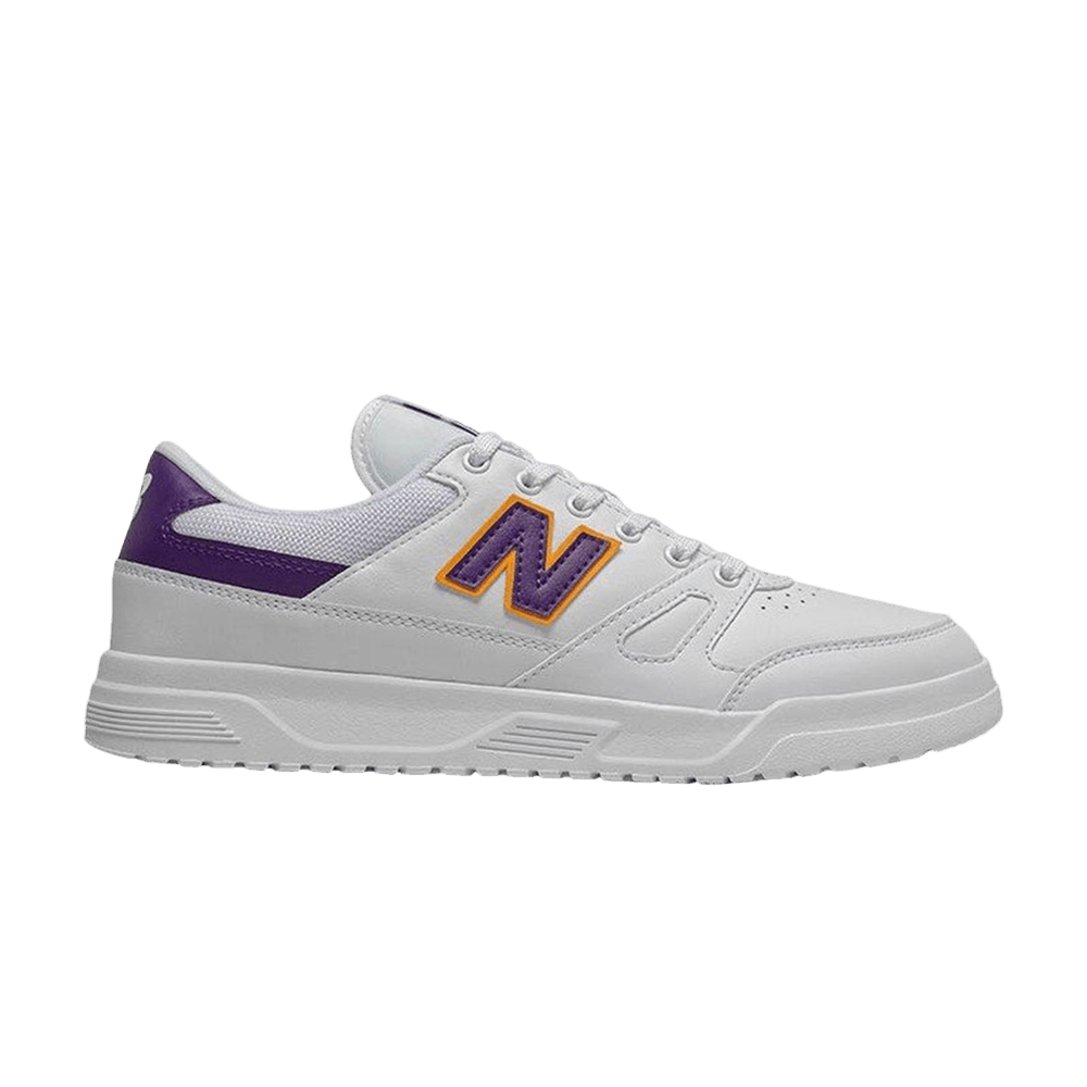 ct20-white-purple-yellow-ct20cwpd