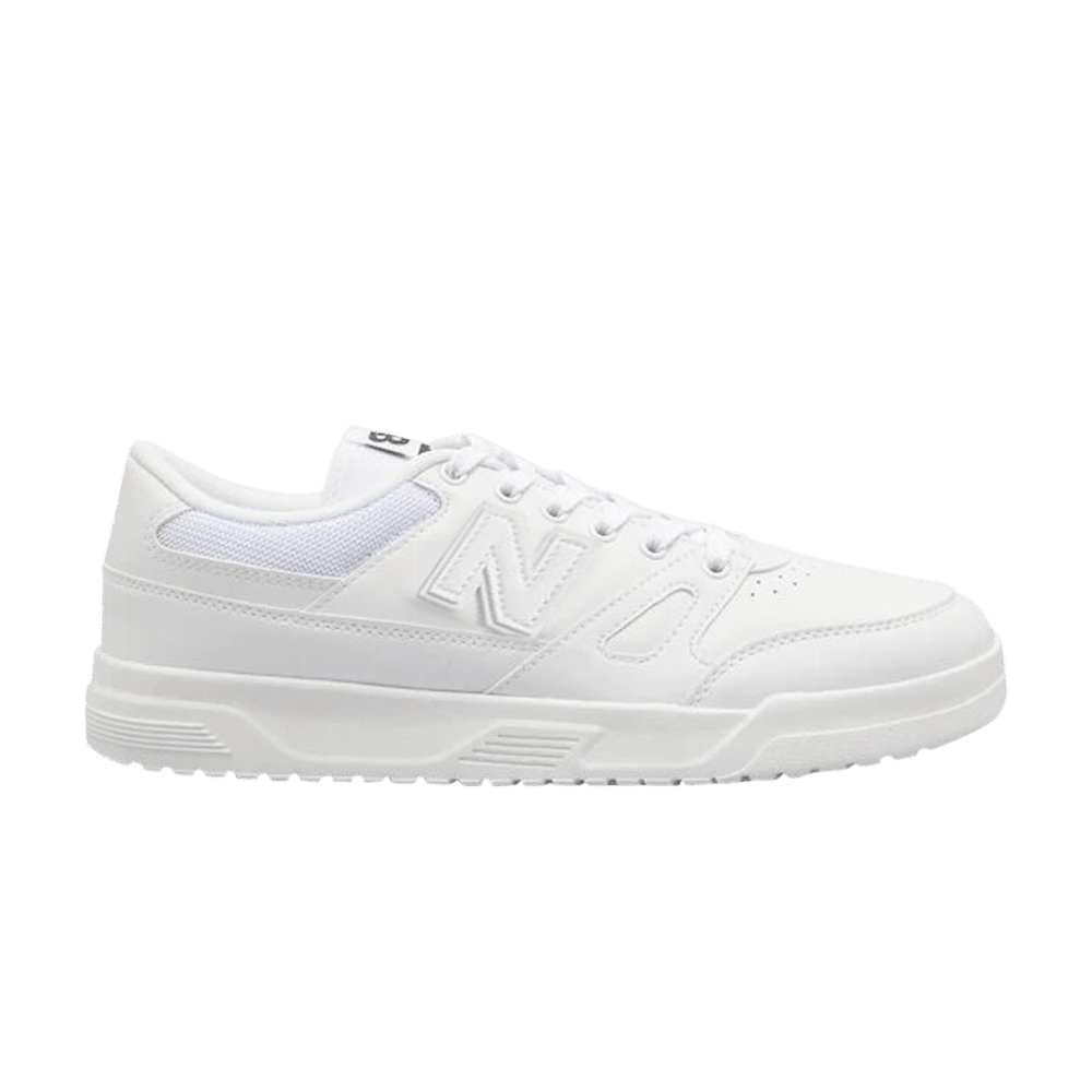 ct20v1-triple-white-ct20lm1