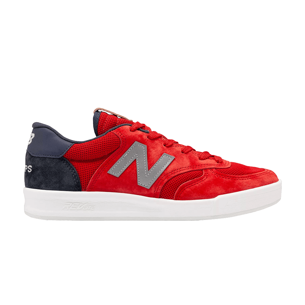 ct300-fenway-champs-us300mbo