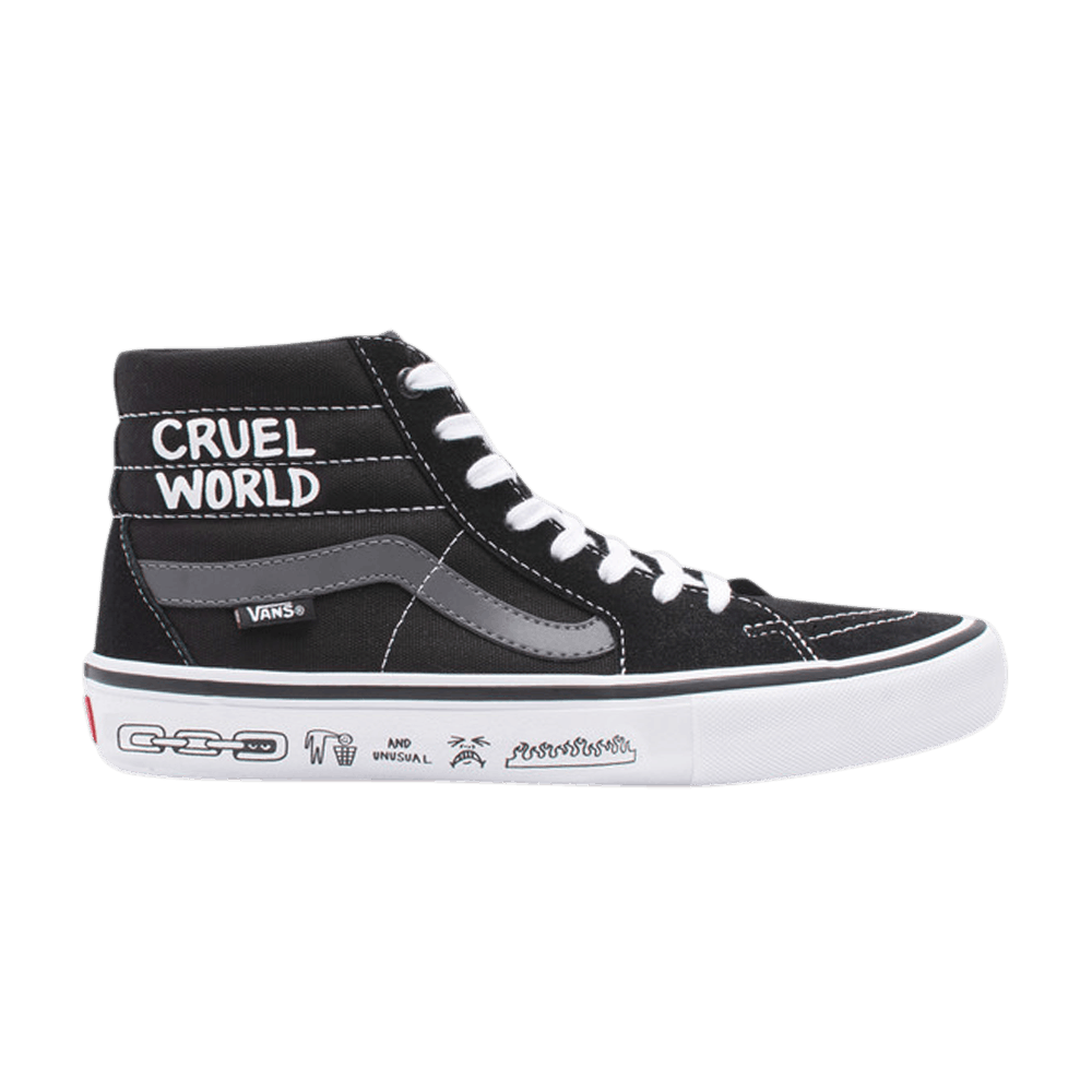 cult-x-sk8-hi-pro-cruel-world-vn000vhguhu