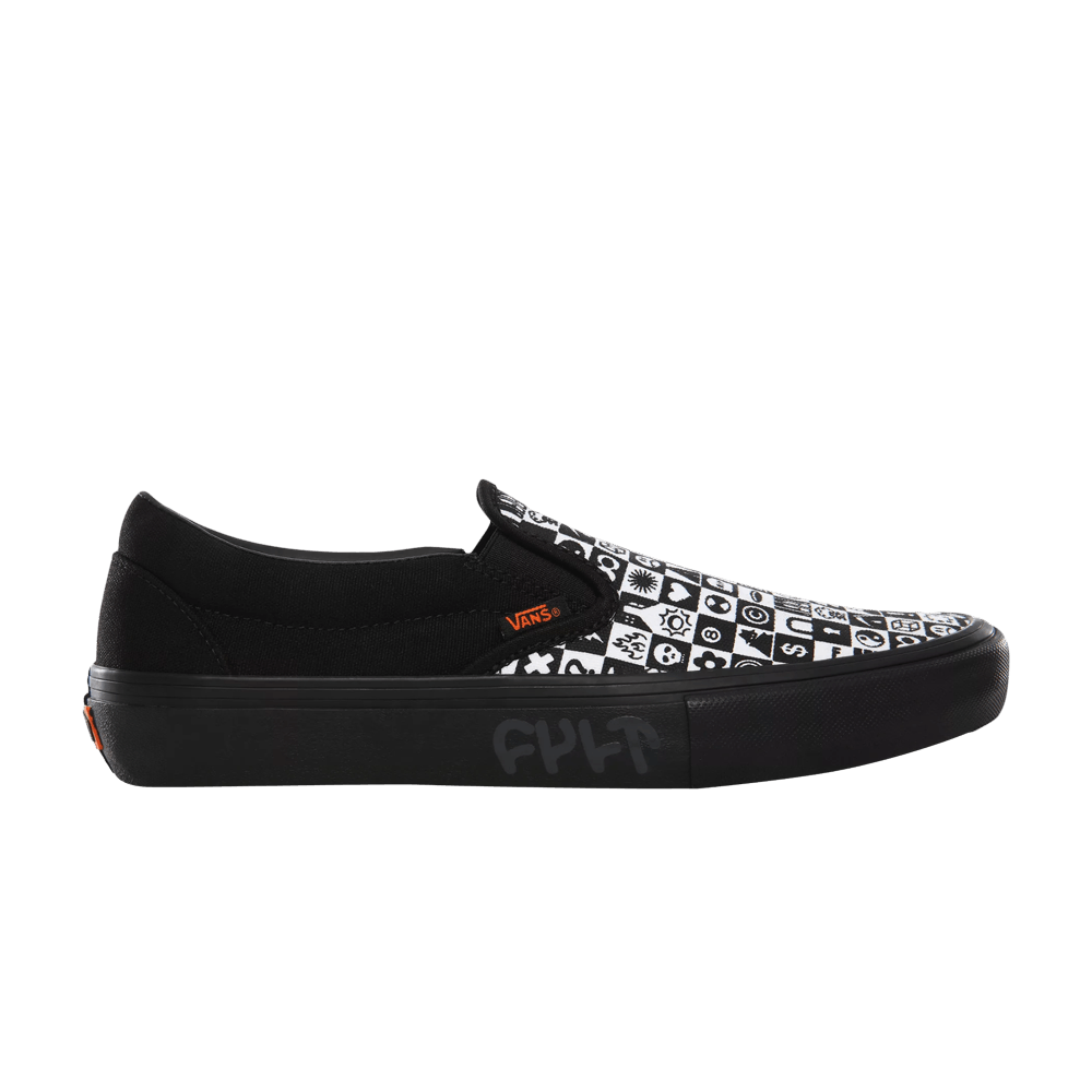 cult-x-slip-on-pro-black-checkerboard-vn0a4vhu2mh