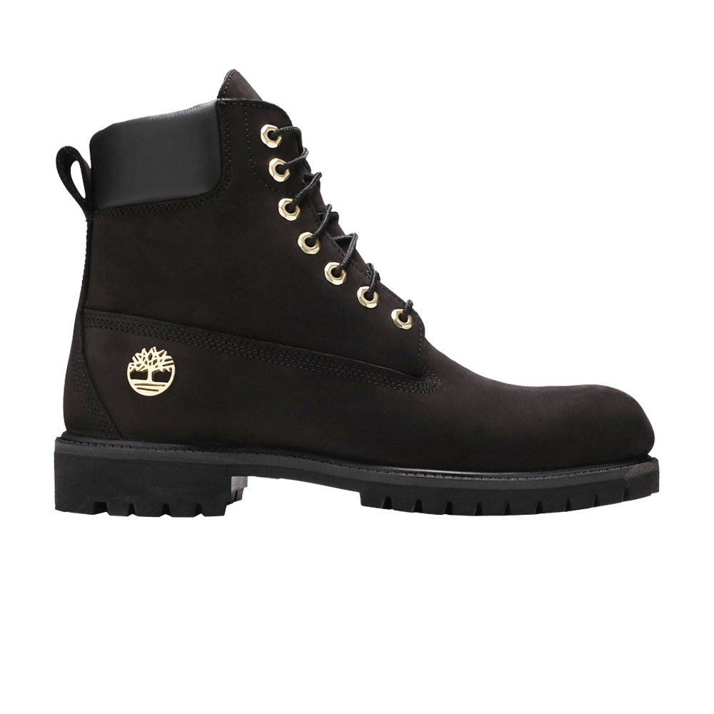 culture-kings-x-6-inch-premium-wide-black-tb0a2qus-001