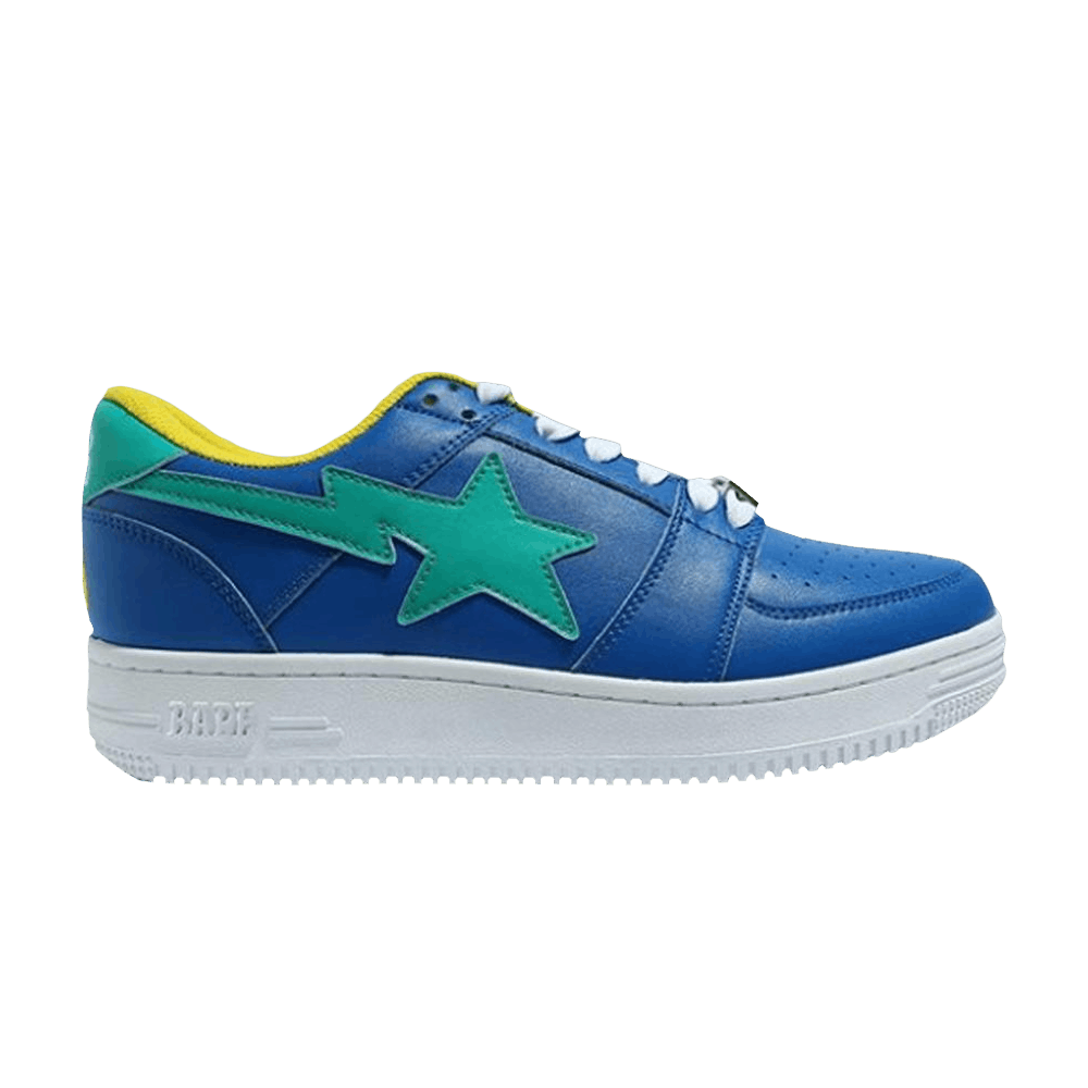 curren-y-x-bapesta-jet-life-1g23191917