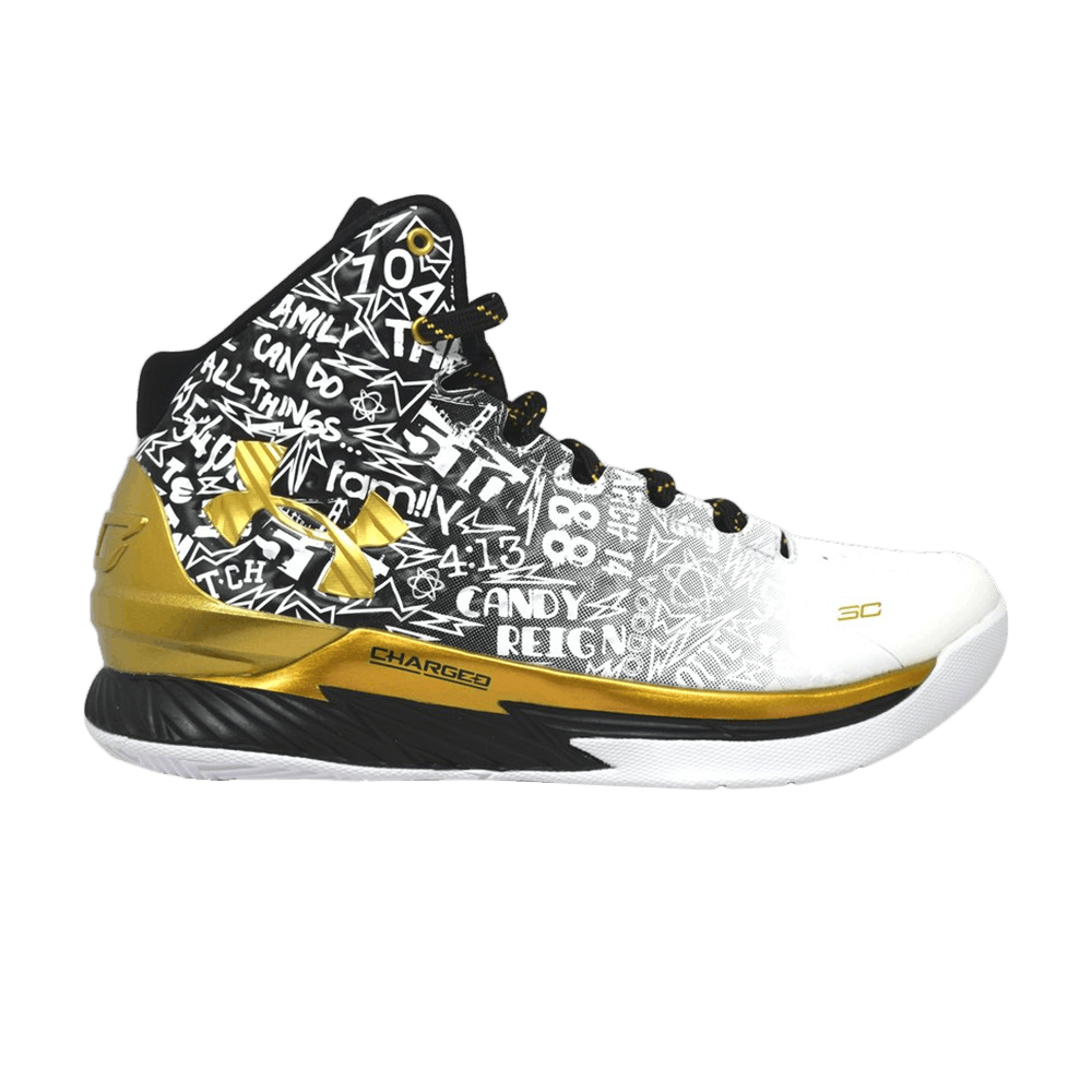curry-1-back-to-back-1300015-001-one