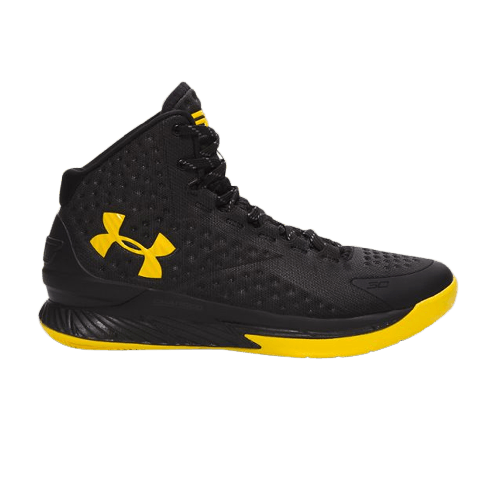 curry-1-championship-pack-1258723-010
