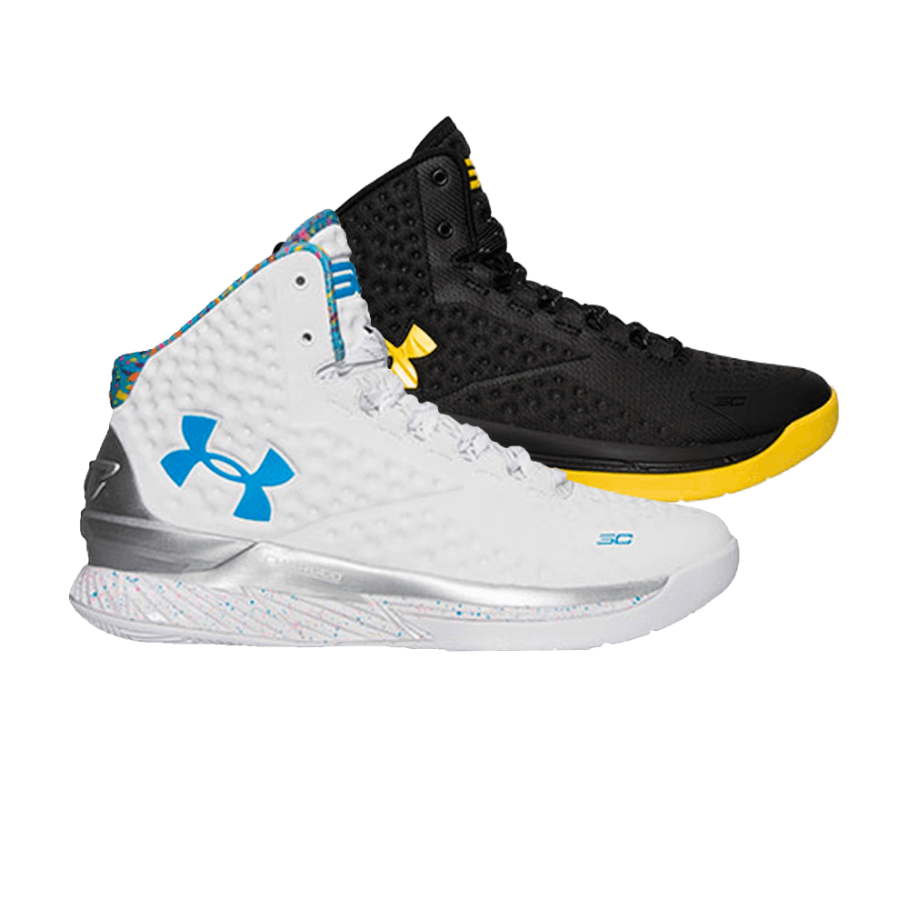 curry-1-championship-pack-1287487-100