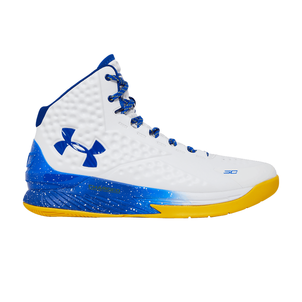 curry-1-dub-nation-2021-3024397-100