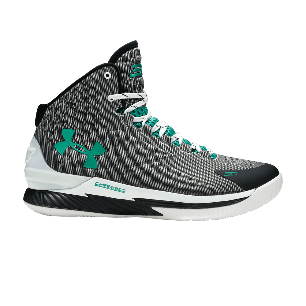 curry-1-golf-1258723-100
