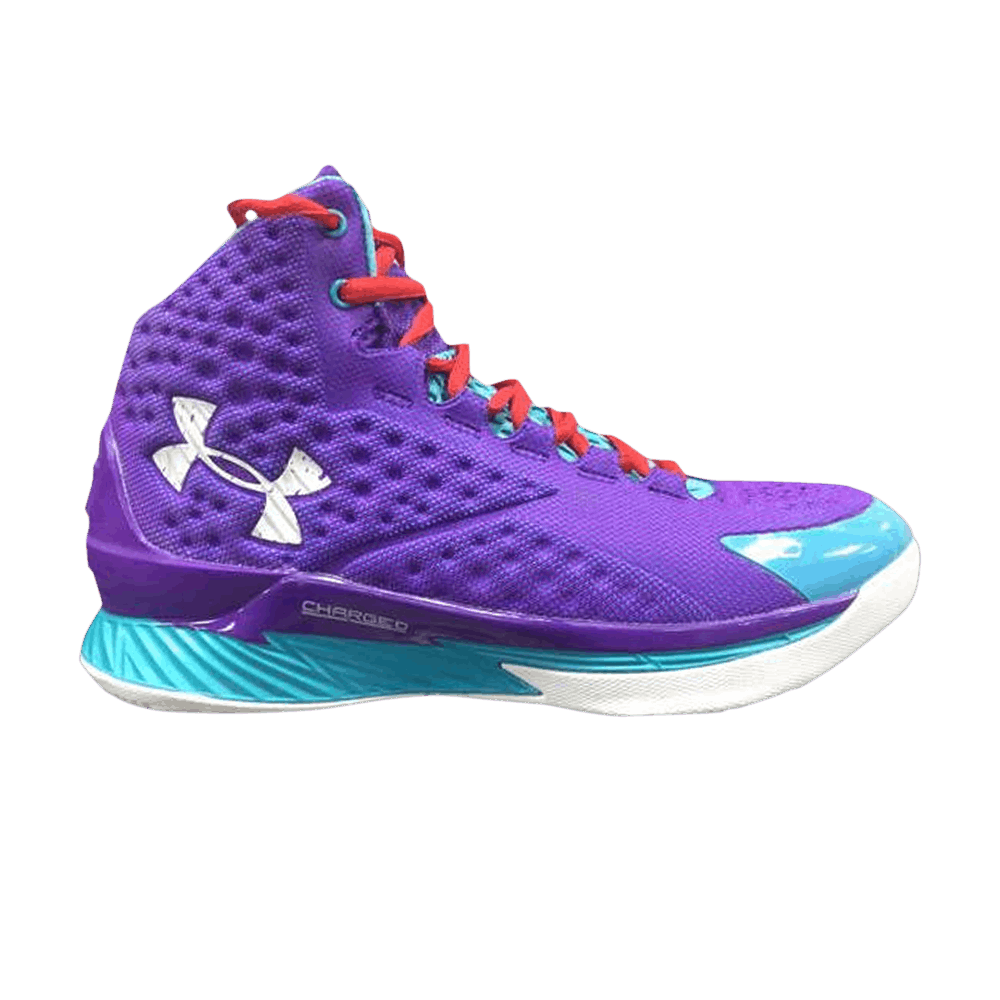 curry-1-gs-father-to-son-1259010-419
