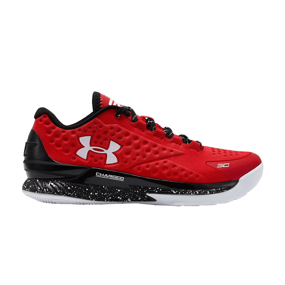 curry-1-low-1276195-600