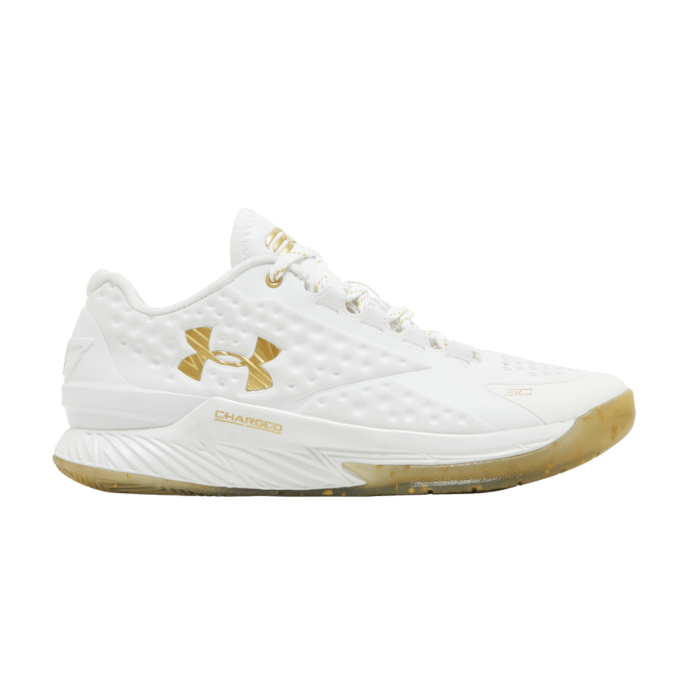 curry-1-low-mvp-1269048-100